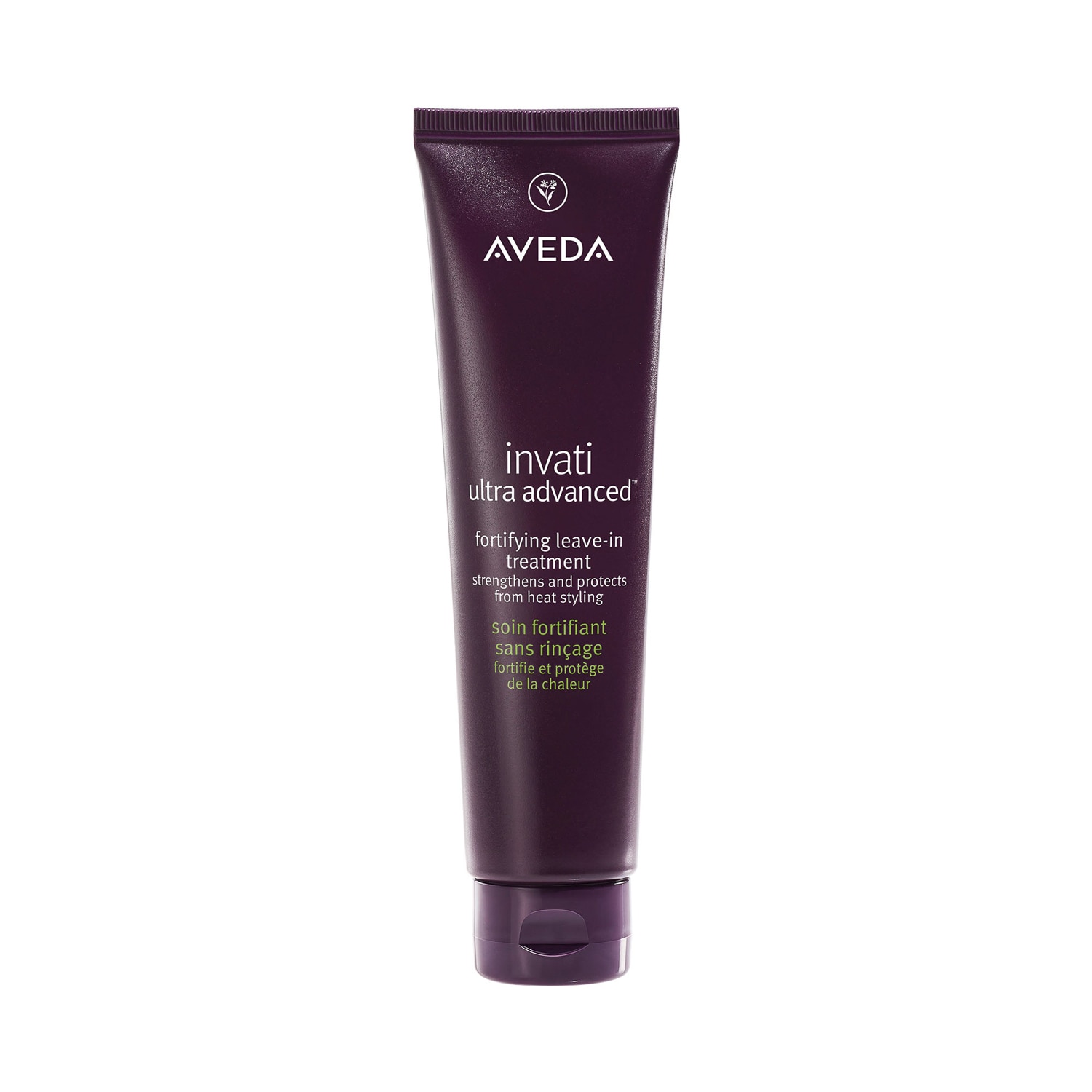 INVATI ULTRA ADVANCED TRATAMIENTO SIN ENJUAGUE (TRATAMIENTO SIN ENJUAGUE PARA CABELLO)